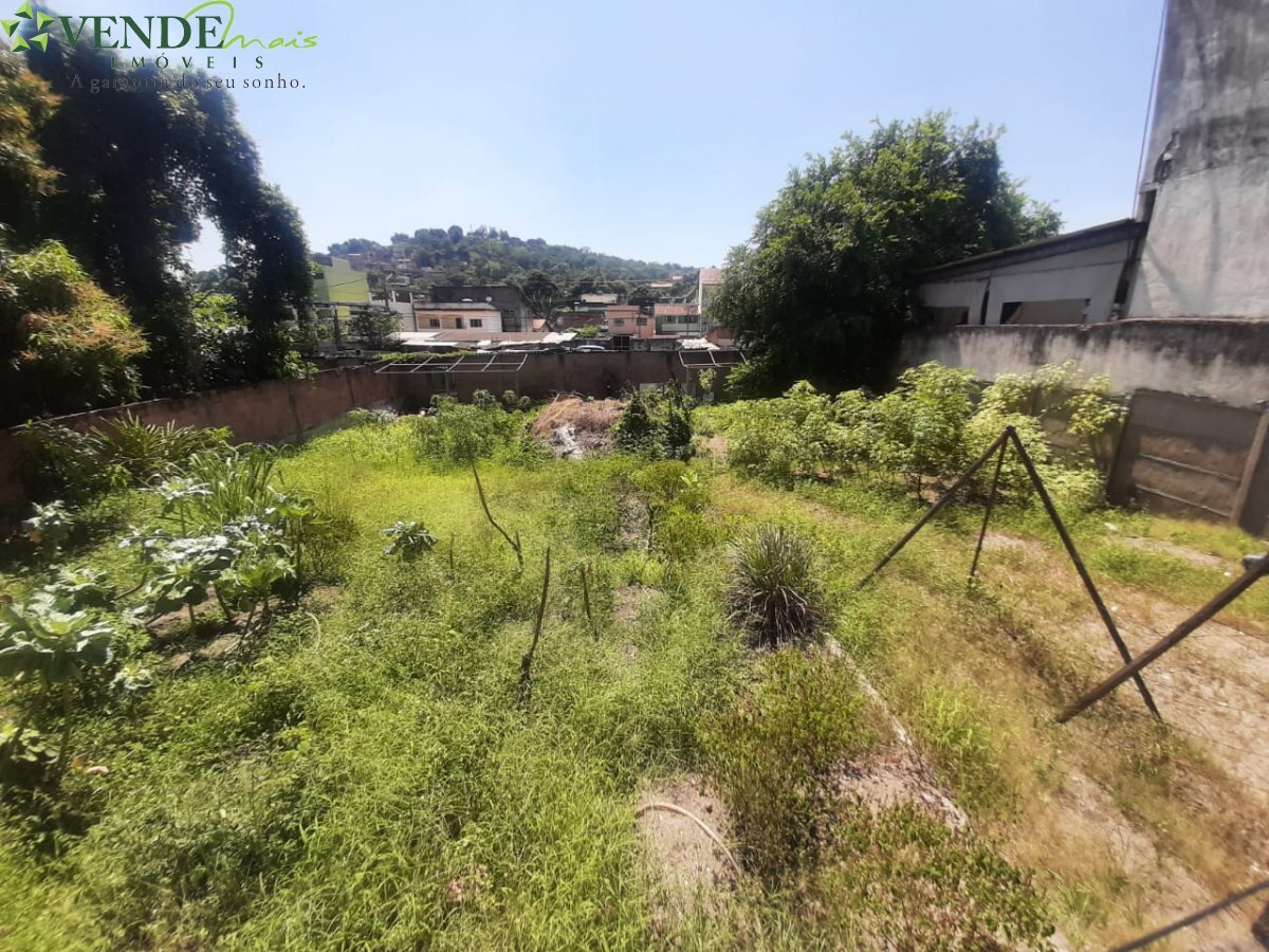 Terreno à venda, 1980m² - Foto 3