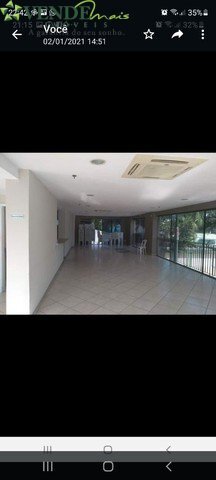 Apartamento à venda com 2 quartos, 57m² - Foto 12