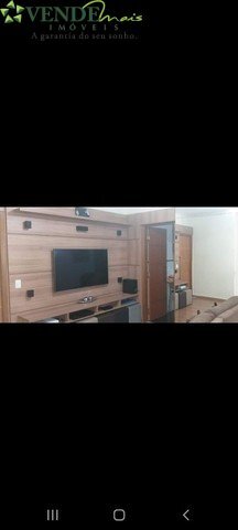 Apartamento à venda com 2 quartos, 57m² - Foto 15