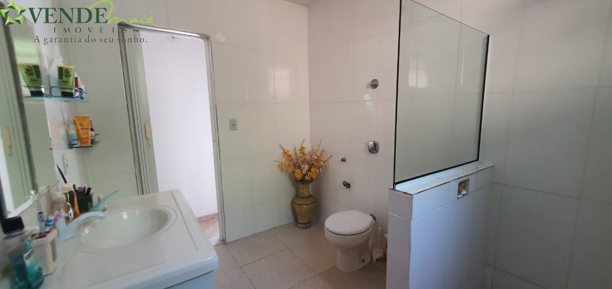 Casa à venda com 3 quartos, 85m² - Foto 23