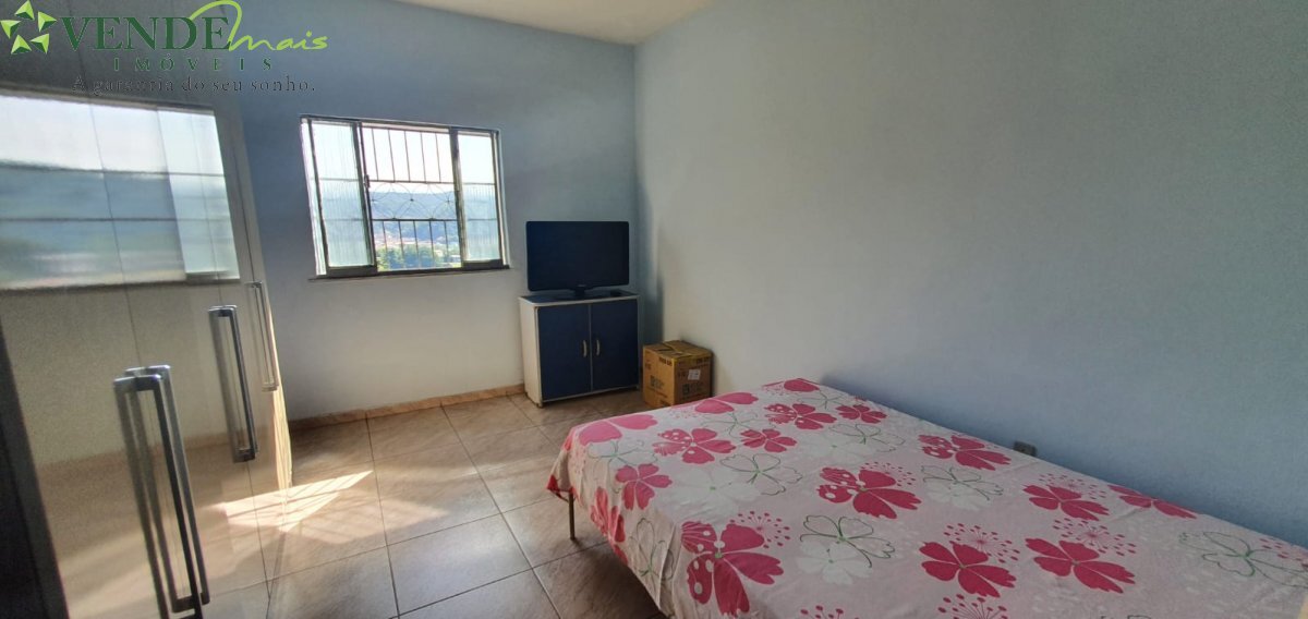 Casa à venda com 3 quartos, 85m² - Foto 18