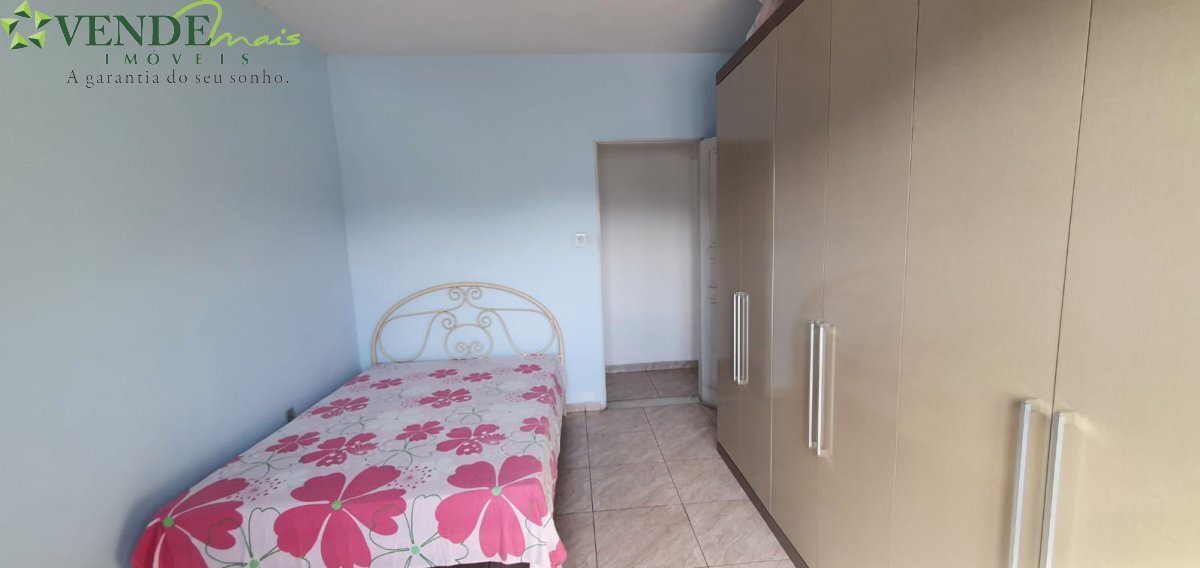 Casa à venda com 3 quartos, 85m² - Foto 19