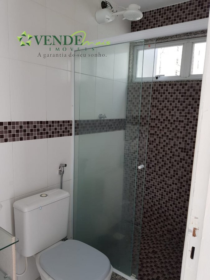 Casa à venda com 2 quartos, 60m² - Foto 16