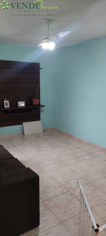 Apartamento à venda com 2 quartos - Foto 3