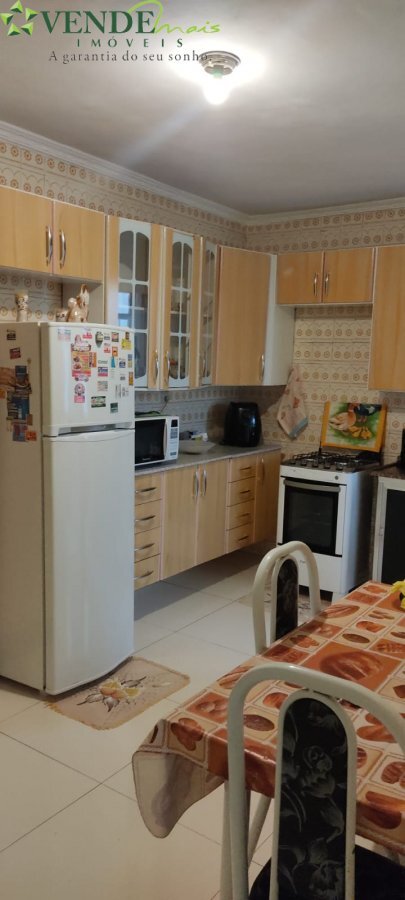 Apartamento à venda com 2 quartos - Foto 4