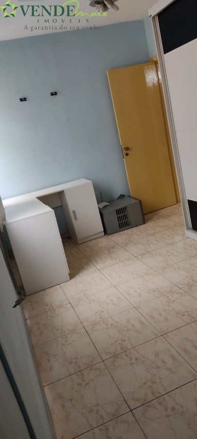 Apartamento à venda com 2 quartos - Foto 17