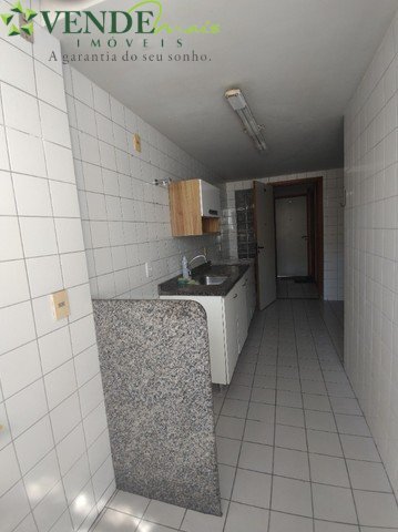 Apartamento à venda com 3 quartos, 130m² - Foto 12