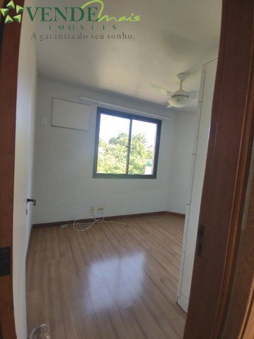 Apartamento à venda com 3 quartos, 130m² - Foto 5