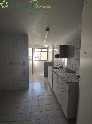 Apartamento à venda com 3 quartos, 130m² - Foto 18