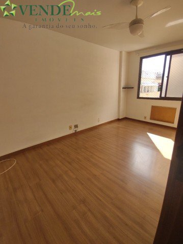 Apartamento à venda com 3 quartos, 130m² - Foto 15