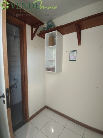 Apartamento à venda com 3 quartos, 130m² - Foto 17