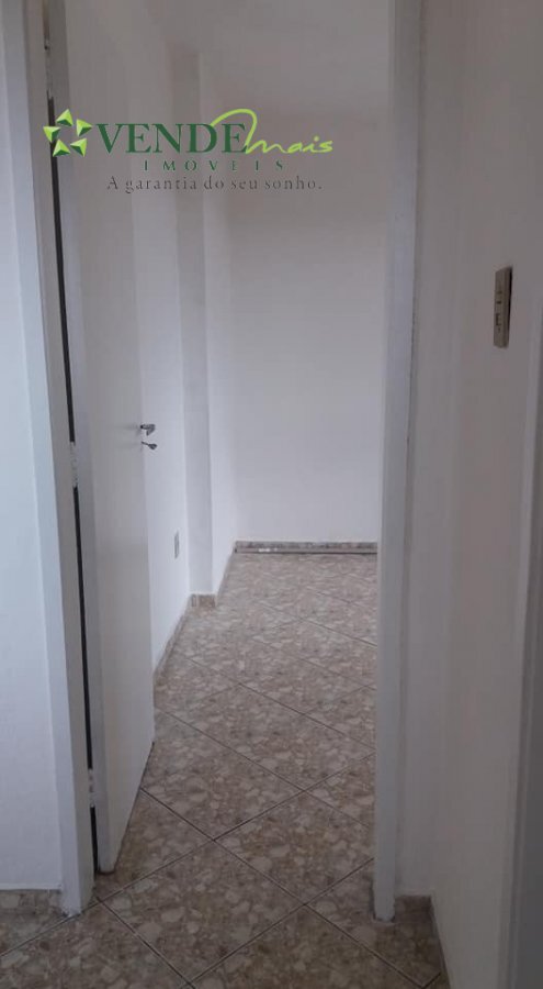 Apartamento à venda com 2 quartos - Foto 10