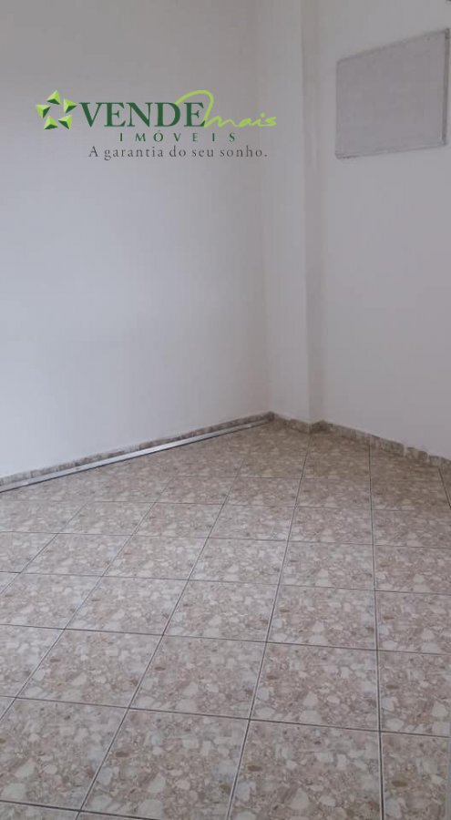 Apartamento à venda com 2 quartos - Foto 11