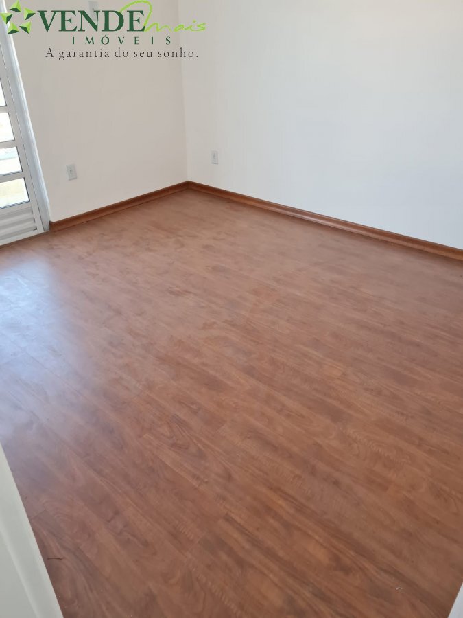 Apartamento à venda com 2 quartos, 80m² - Foto 6