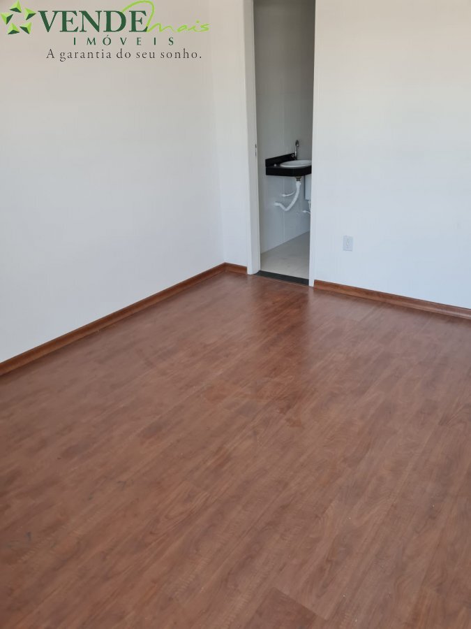 Apartamento à venda com 2 quartos, 80m² - Foto 7