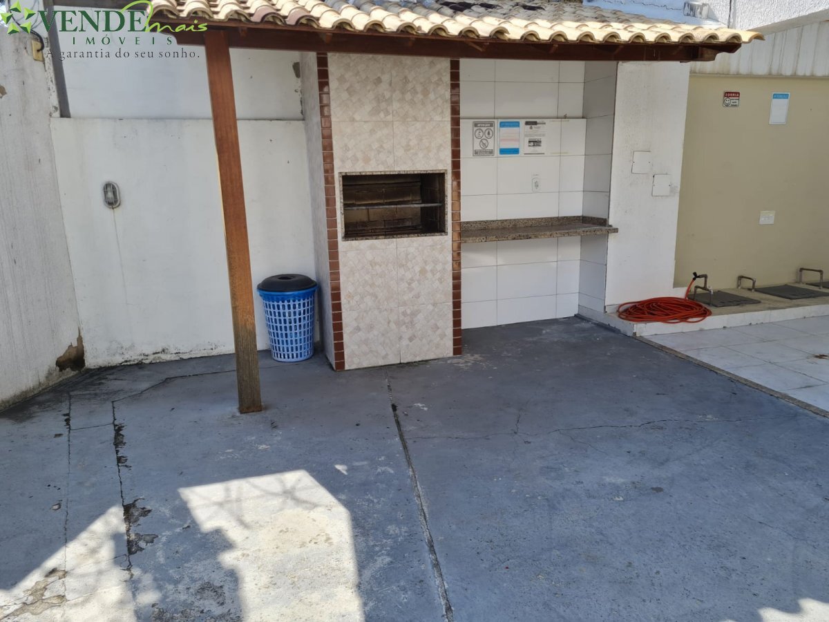 Apartamento à venda com 2 quartos, 80m² - Foto 12