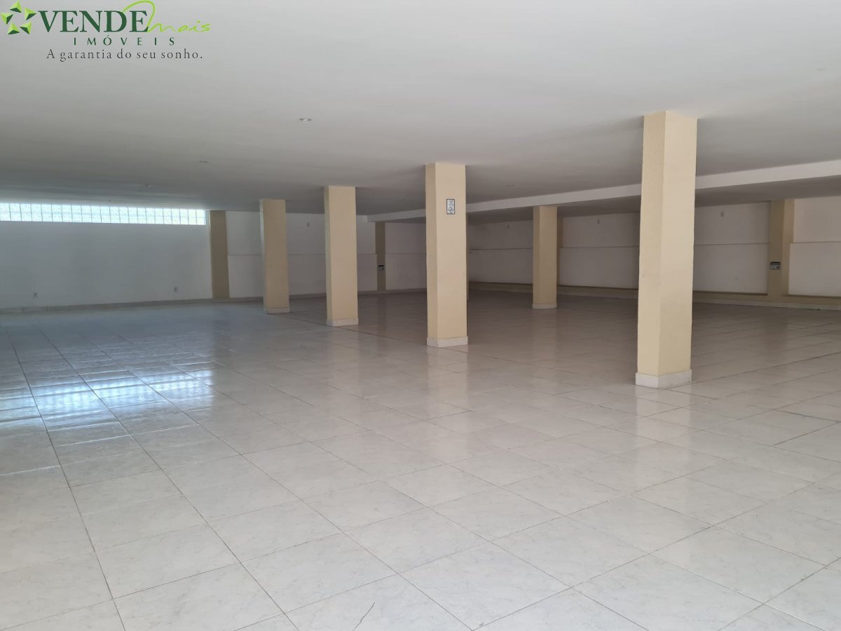 Apartamento à venda com 2 quartos, 80m² - Foto 19