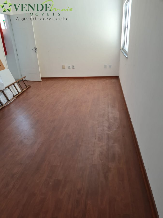 Apartamento à venda com 2 quartos, 80m² - Foto 8