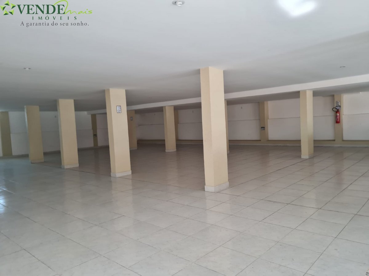 Apartamento à venda com 2 quartos, 80m² - Foto 21