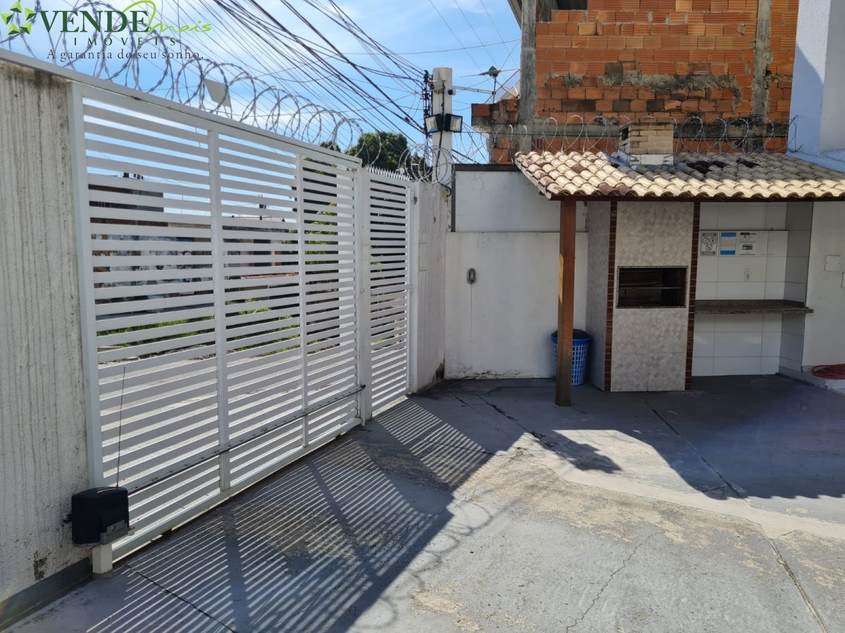 Apartamento à venda com 2 quartos, 80m² - Foto 14