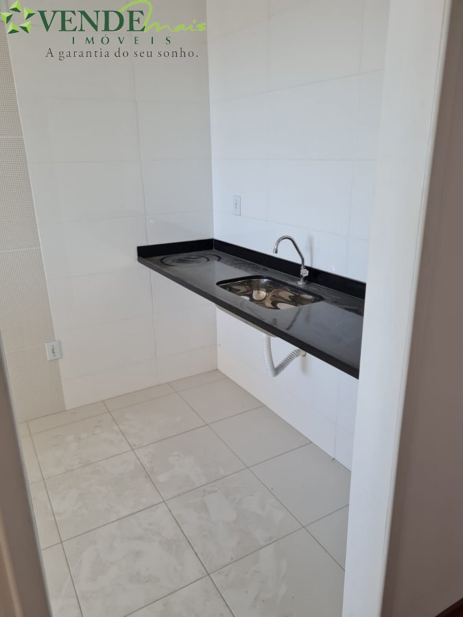 Apartamento à venda com 2 quartos, 80m² - Foto 10