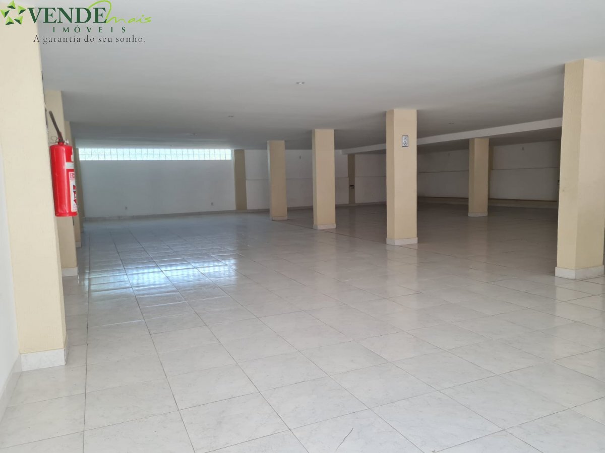 Apartamento à venda com 2 quartos, 80m² - Foto 16