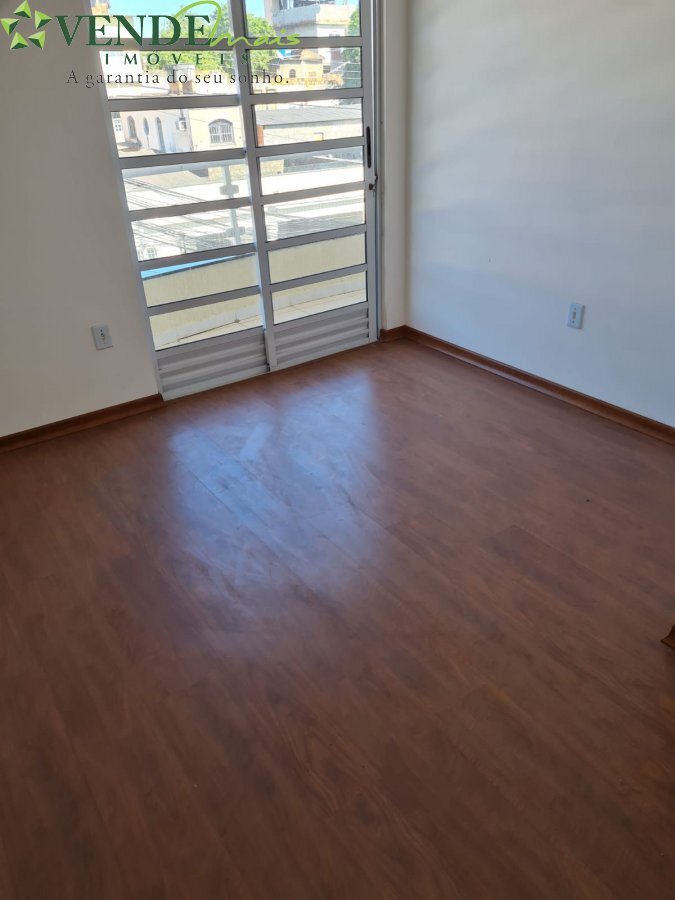 Apartamento à venda com 2 quartos, 80m² - Foto 5