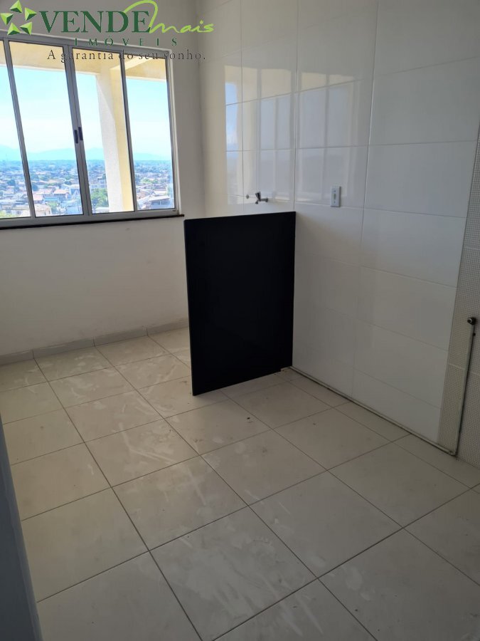 Apartamento à venda com 2 quartos, 80m² - Foto 9