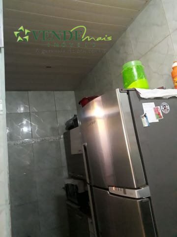 Sobrado à venda com 2 quartos, 100m² - Foto 9