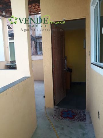 Sobrado à venda com 2 quartos, 100m² - Foto 14