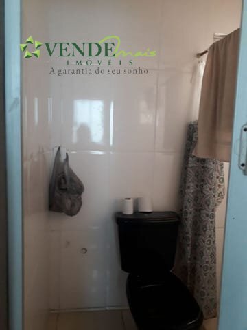 Sobrado à venda com 2 quartos, 100m² - Foto 7