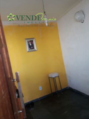 Sobrado à venda com 2 quartos, 100m² - Foto 12