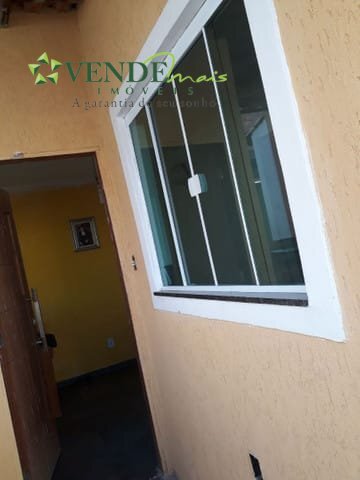 Sobrado à venda com 2 quartos, 100m² - Foto 10