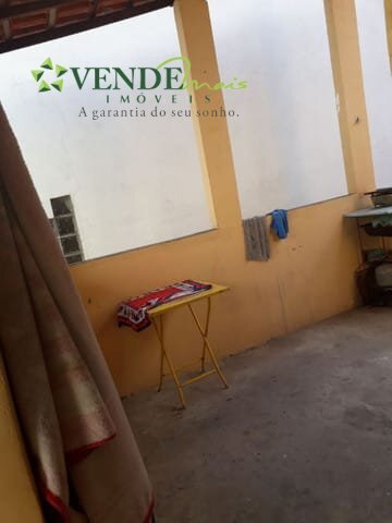 Sobrado à venda com 2 quartos, 100m² - Foto 13