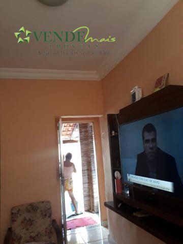 Sobrado à venda com 2 quartos, 100m² - Foto 15