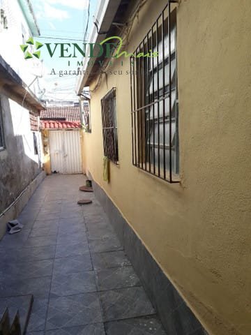 Sobrado à venda com 2 quartos, 100m² - Foto 5