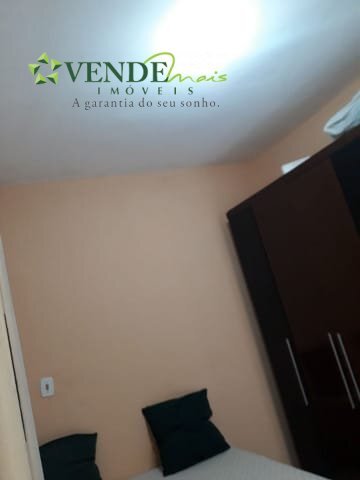 Sobrado à venda com 2 quartos, 100m² - Foto 17