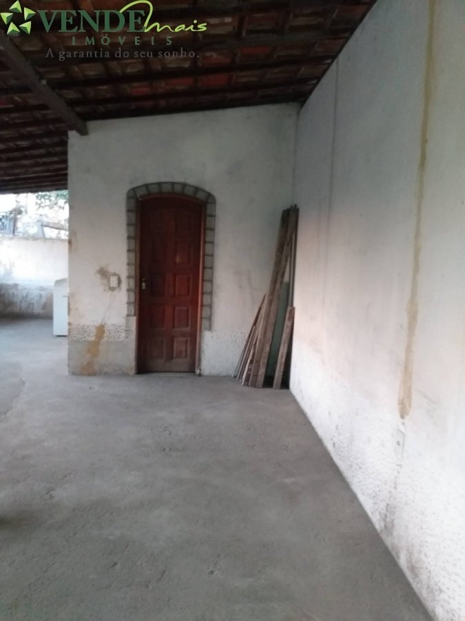 Casa à venda com 2 quartos, 155m² - Foto 21