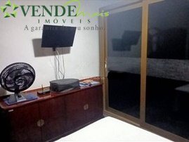 Casa à venda com 2 quartos, 155m² - Foto 8