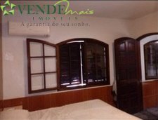 Casa à venda com 2 quartos, 155m² - Foto 6