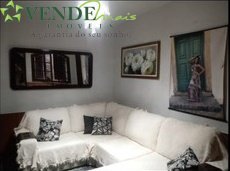 Casa à venda com 2 quartos, 155m² - Foto 4