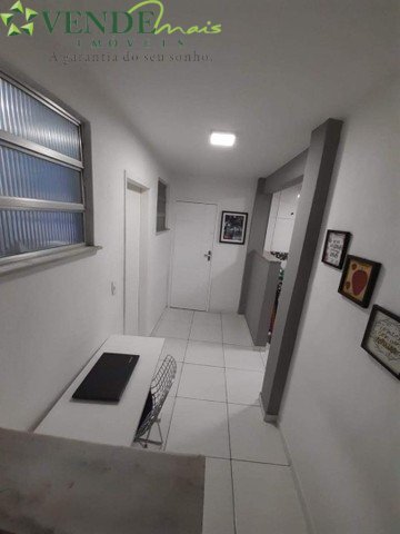 Apartamento à venda com 3 quartos, 70m² - Foto 17