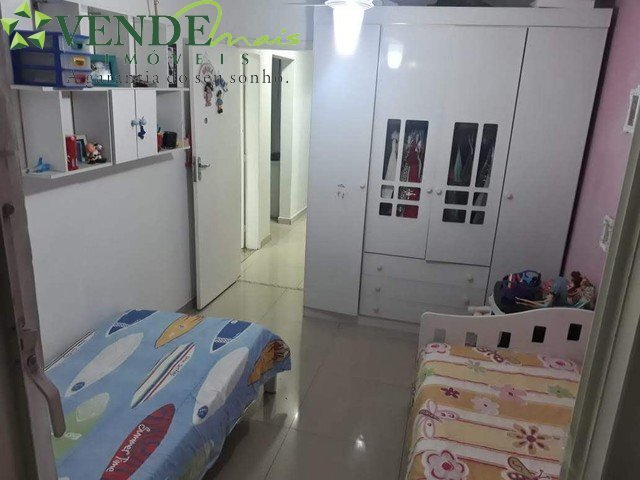 Apartamento à venda com 3 quartos, 70m² - Foto 14