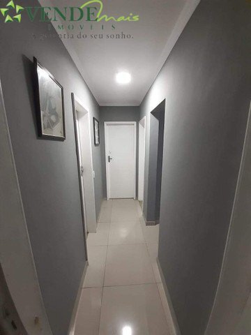 Apartamento à venda com 3 quartos, 70m² - Foto 4