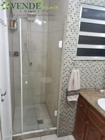 Apartamento à venda com 3 quartos, 70m² - Foto 16