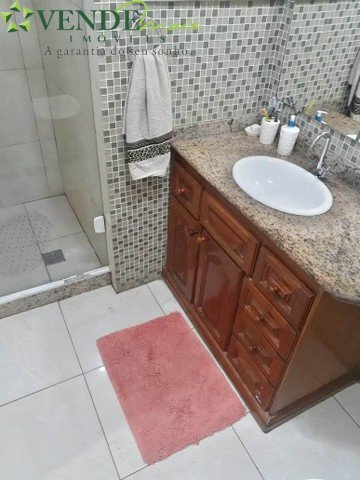 Apartamento à venda com 3 quartos, 70m² - Foto 11