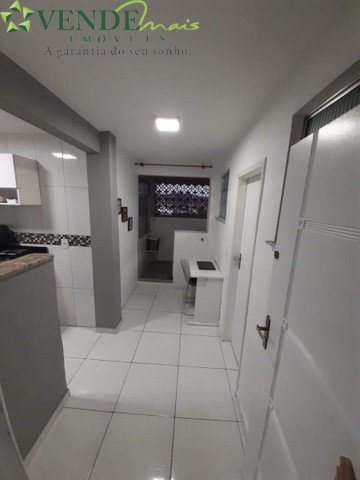 Apartamento à venda com 3 quartos, 70m² - Foto 6