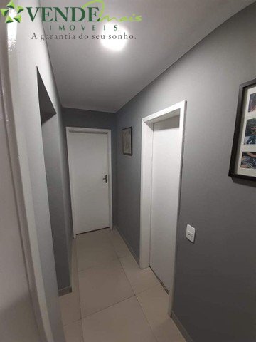 Apartamento à venda com 3 quartos, 70m² - Foto 5