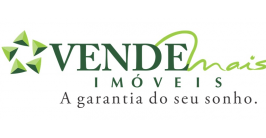 Vende Mais Imóveis SG - CRECI 11014J