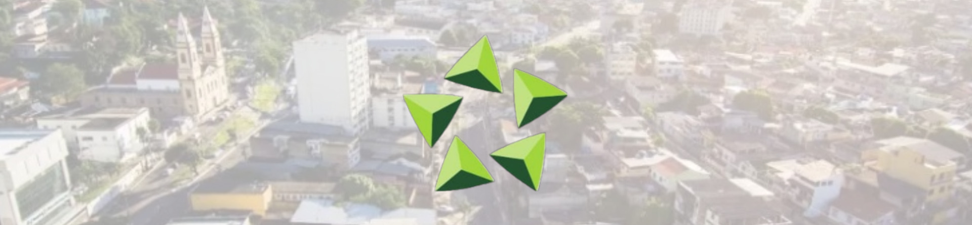 Vende Mais Imóveis SG - CRECI 11014J